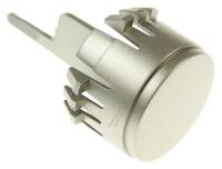 WHIRLPOOL/INDESIT Knop                                                         481068976232