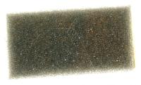 LG Filter mechanisch                                            3B72244C