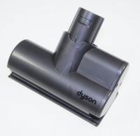 Dyson Turbodüsen                                                   96608603