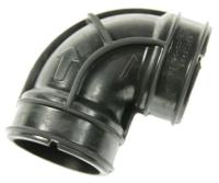 Amica Verbindungsschlauch                                          1039594