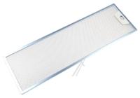 ELECTROLUX / AEG Afzuigkap-filter                                             4055345617