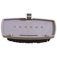 Candyhoover Opzetstuk                                                    35600276