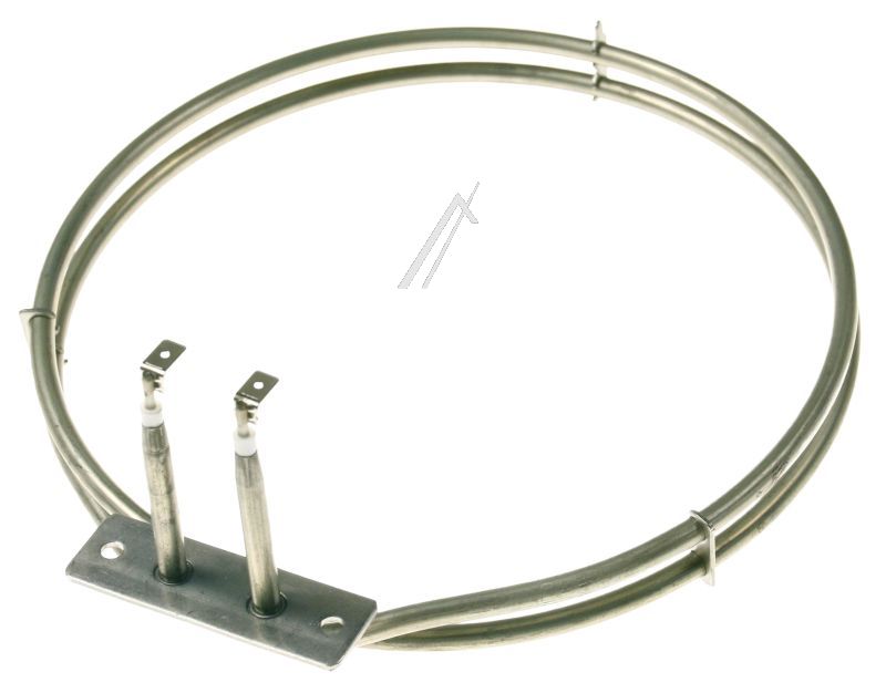 ELECTROLUX / AEG Verwarmingselementen rond                                    140089339034