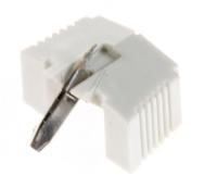 COM Pu-naalden                                                   10107