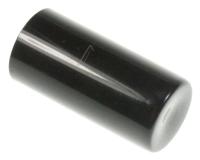 Smeg Knop                                                         766410479