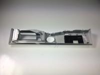 ELECTROLUX / AEG Bediendeelklep 140066661012