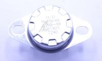 ATLAN Thermostats                                                  302050600005