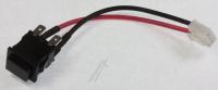 Acer Stekers+kabels                                               50K140Q005
