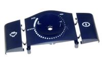 ELECTROLUX / AEG Bediendeelklep                                               2193247075