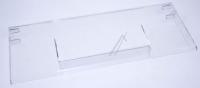 ELECTROLUX / AEG Lade-afdekking                                               2644015014