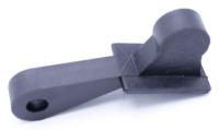 ELECTROLUX / AEG Leviers                                                      50295613009