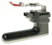 Philips Poignees de flexible                                         420303619351