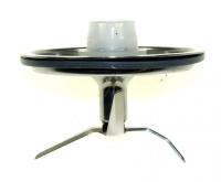 Boschsiemens Messen-keukenapparatuur                                      00607302