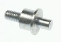 Amica Schroef                                                      8055981