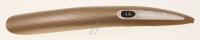 PHILIPS/SAECO Plaques a poignee                                            423902277161
