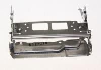 Sony Cassettelift                                                 X39503692