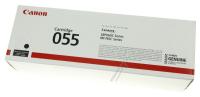 Canon Tonercartridges                                              3016C002
