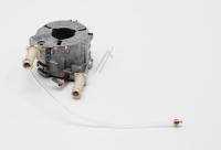 DeLonghi Résistance pour machine à café                               7313229271