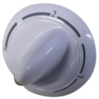 BEKO/GRUNDIG/ARCELIK Boutons                                                      C00968218