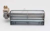 Smeg Motoren                                                      795211413