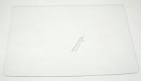 ELECTROLUX / AEG Glasplaat                                                    2088869272