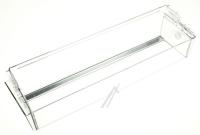 ELECTROLUX / AEG Deurvak koelkast                                             4055516860