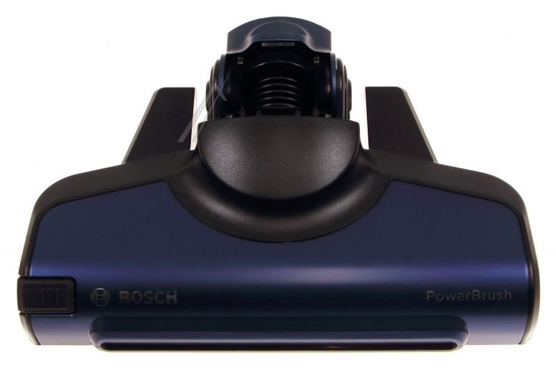 Boschsiemens Zuigmonden                                                   11046395