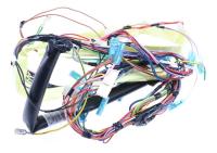 Amica Kabelboom                                                    1039387