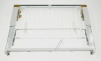 Boschsiemens Plateau en verre                                             11005160