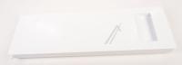 ELECTROLUX / AEG Deur / klep / deksel                                         4055739199