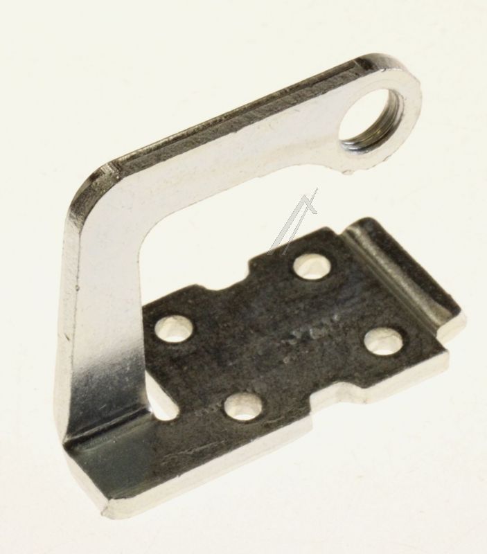 WHIRLPOOL/INDESIT Charnieres refrigerateur                                     481941719648