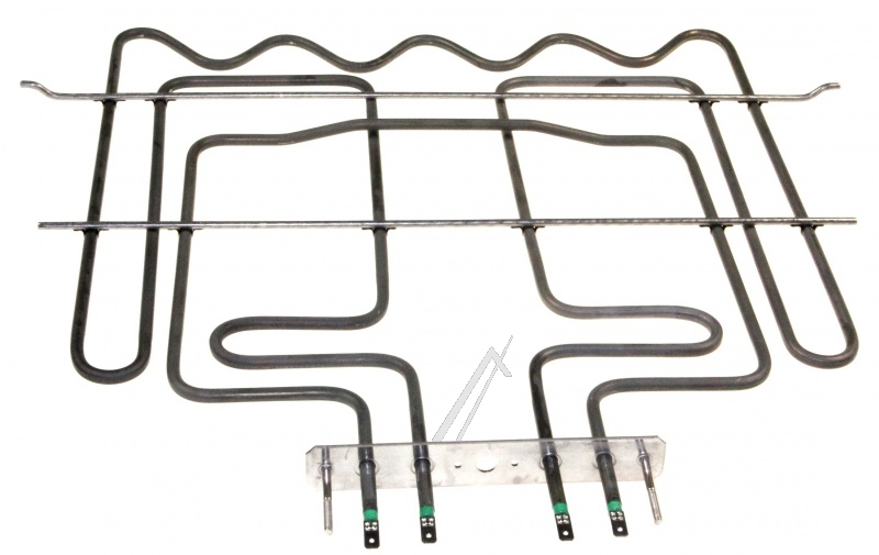 WHIRLPOOL/INDESIT Grilelementen                                                481225928873