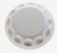 BEKO/GRUNDIG/ARCELIK Capuchons de bouton                                          C00948383