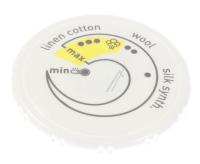 GROUPE SEB Thermostaatknop                                              CS00098928