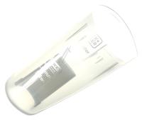 BLACK & DECKER Tanks                                                        9059213009