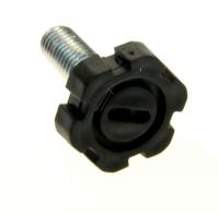 Smeg Fuß                                                          975770163