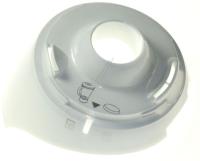 ELECTROLUX / AEG Stofkap                                                      4055071171