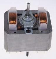 WHIRLPOOL/INDESIT Moteurs de hotte                                             481236118575