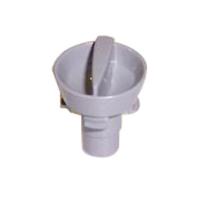 BEKO/GRUNDIG/ARCELIK Thermostaatknop                                              C00881283