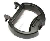 Boschsiemens Couvercles/volets/trappes/caches                             00177494