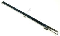 Amica Guides bande                                                 8057185