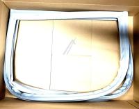 Haier Manchettes                                                   49053400