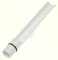 HISENSE/GORENJE Abflussrohre 433053