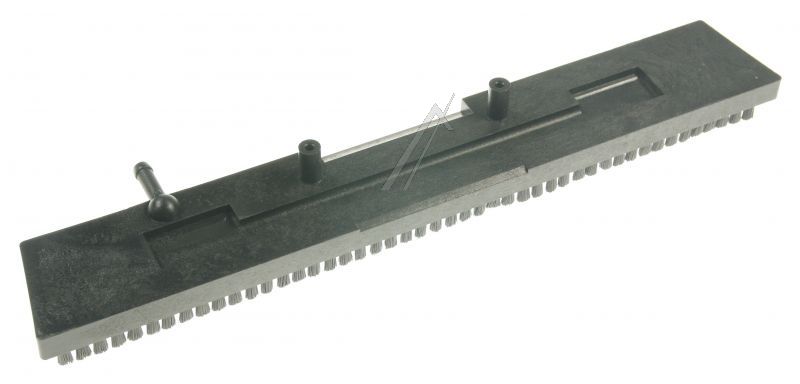 DeLonghi Bürsten                                                      7391110000