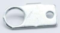 LG Stopper                                                      J32500033A