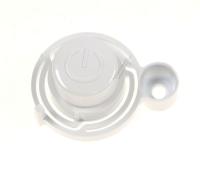 WHIRLPOOL/INDESIT Knop                                                         488000508250