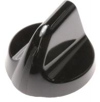 WHIRLPOOL/INDESIT Boutons                                                      481941129242