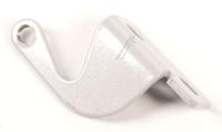 Amica Deurscharnier koelkast                                       1031490