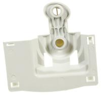 WHIRLPOOL/INDESIT Sproeier                                                     482000012560