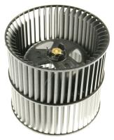Smeg Flügelrad                                                    763930089